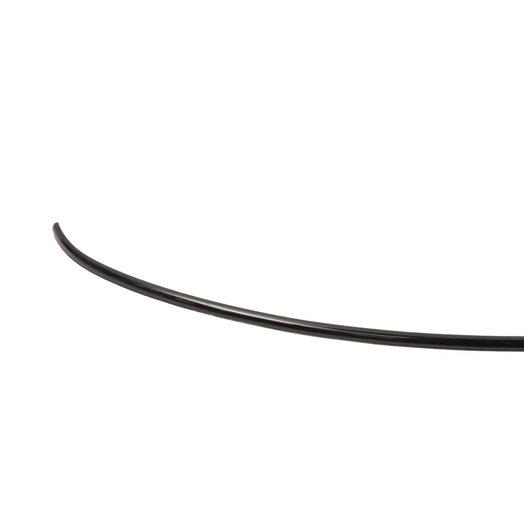 F66 F67 Hood Bonnet Strip Moulding Trim to Mini F55 LCI F56 LCI F65 with Part number 5A3EA62 Mini F55 LCI F56 LCI F65 F66 F67 Hood Bonnet Strip Moulding Trim - SKU 5A3EA62 - Part number 5A3EA62