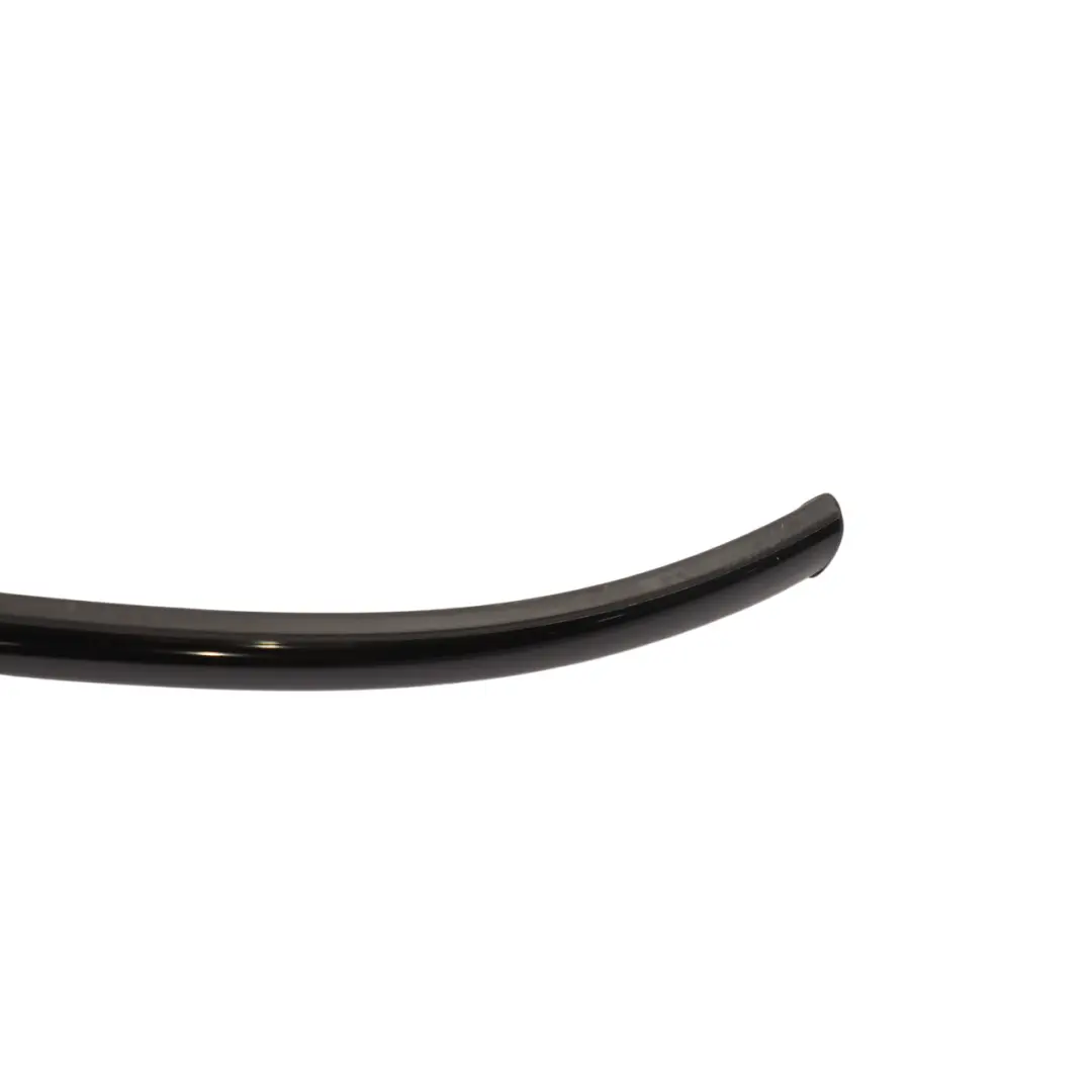 Mini F55 LCI F56 LCI F65 F66 F67 Hood Bonnet Strip Moulding Trim - SKU 5A3EA62 - Part number 5A3EA62