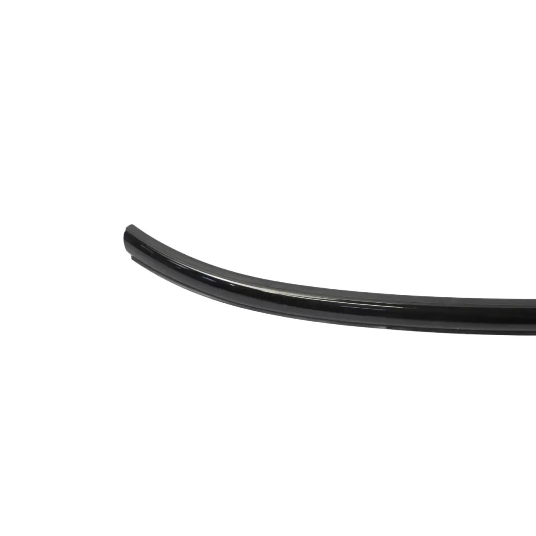 Mini F55 LCI F56 LCI F65 F66 F67 Hood Bonnet Strip Moulding Trim - SKU 5A3EA62 - Part number 5A3EA62