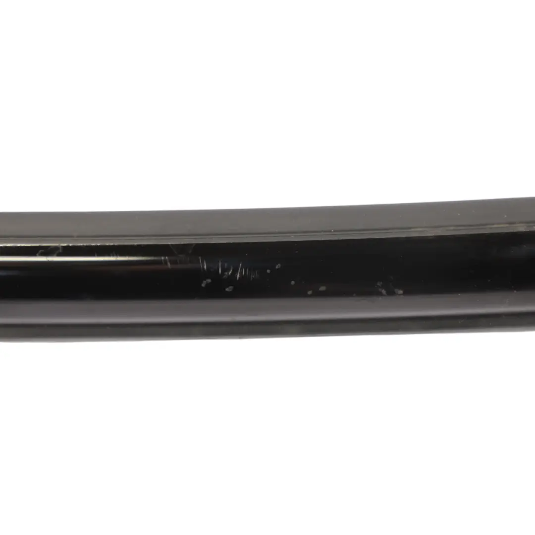 Mini F55 LCI F56 LCI F65 F66 F67 Hood Bonnet Strip Moulding Trim - SKU 5A3EA62 - Part number 5A3EA62