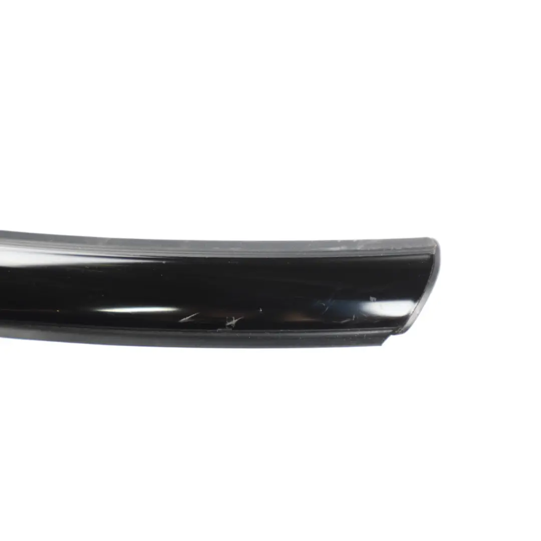 F66 F67 Hood Bonnet Strip Moulding Trim to Mini F55 LCI F56 LCI F65 with Part number 5A3EA62 Mini F55 LCI F56 LCI F65 F66 F67 Hood Bonnet Strip Moulding Trim - SKU 5A3EA62 - Part number 5A3EA62
