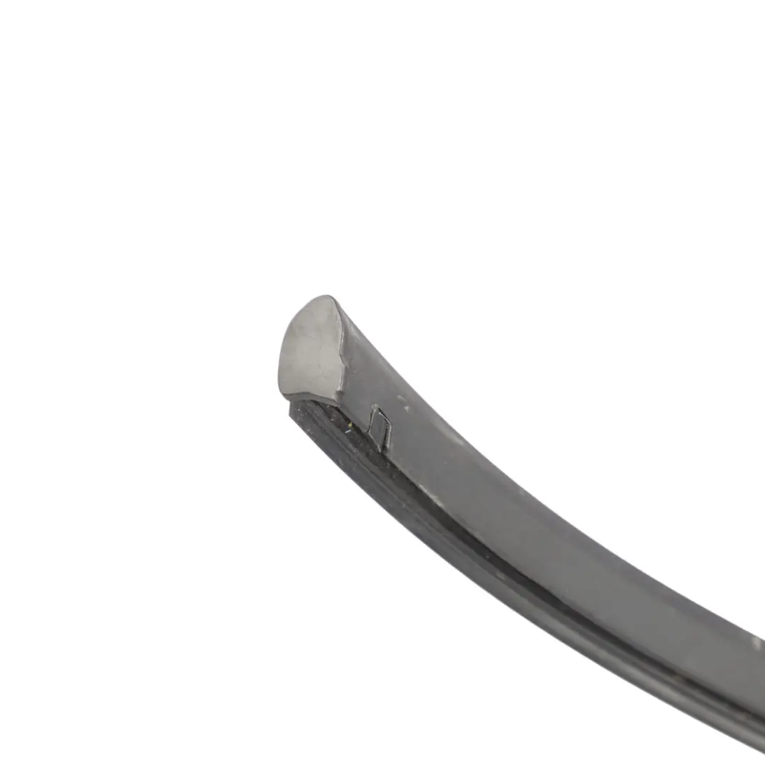 F66 F67 Hood Bonnet Strip Moulding Trim to Mini F55 LCI F56 LCI F65 with Part number 5A3EA62 Mini F55 LCI F56 LCI F65 F66 F67 Hood Bonnet Strip Moulding Trim - SKU 5A3EA62 - Part number 5A3EA62