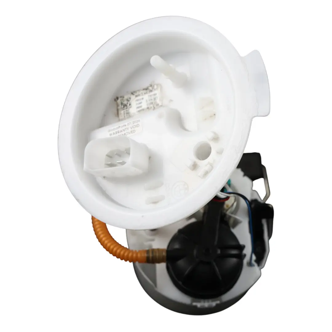 Mini Cooper F65 F66 F67 B48P Kraftstofftank Pumpe Geber Einheit - SKU 5A3EB50 - Teilenummer 5A3EB50