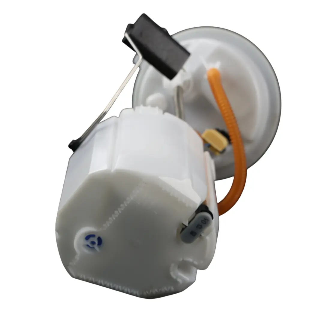 Mini Cooper F65 F66 F67 B48P Kraftstofftank Pumpe Geber Einheit - SKU 5A3EB50 - Teilenummer 5A3EB50
