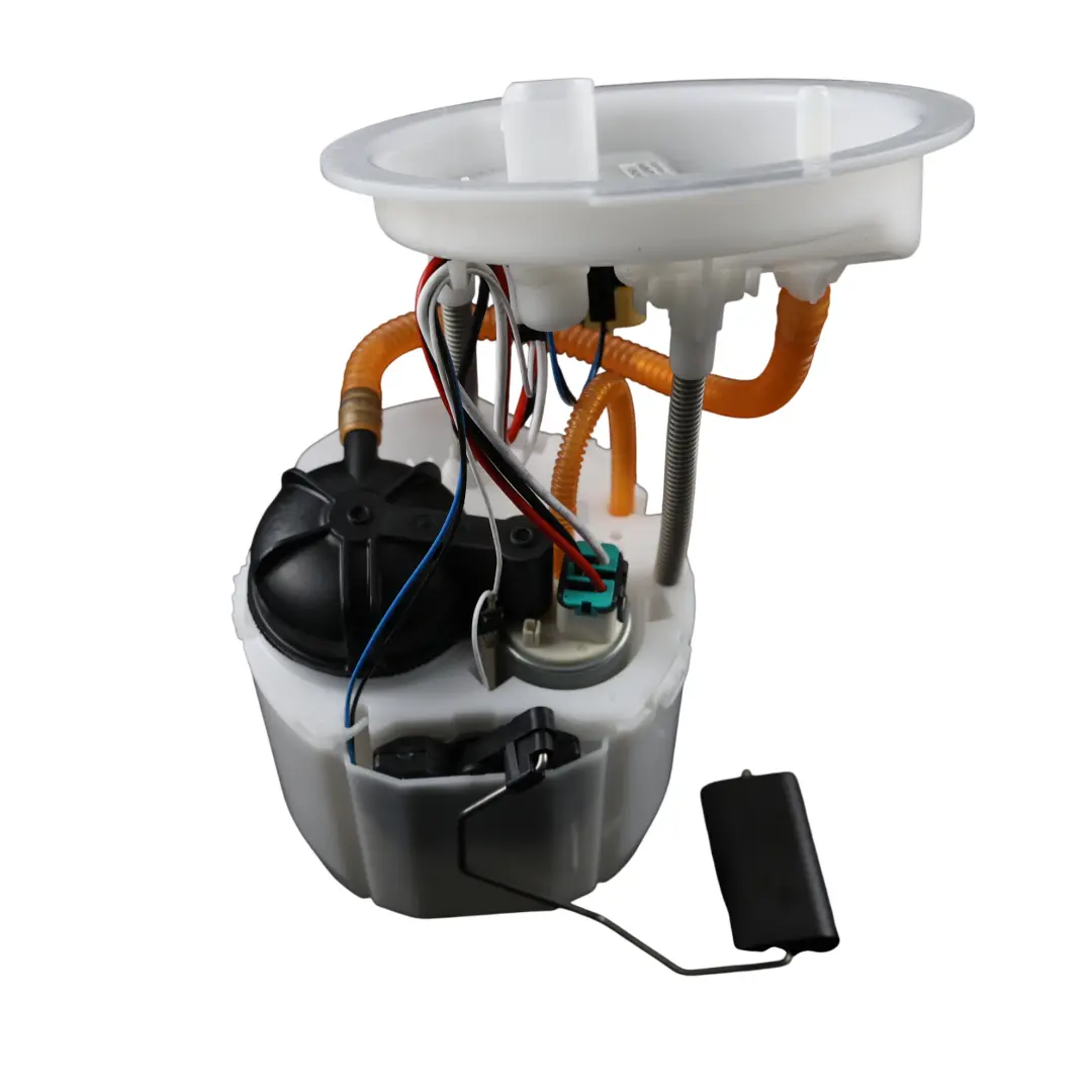 Mini Cooper F65 F66 F67 B48P Kraftstofftank Pumpe Geber Einheit - SKU 5A3EB50 - Teilenummer 5A3EB50