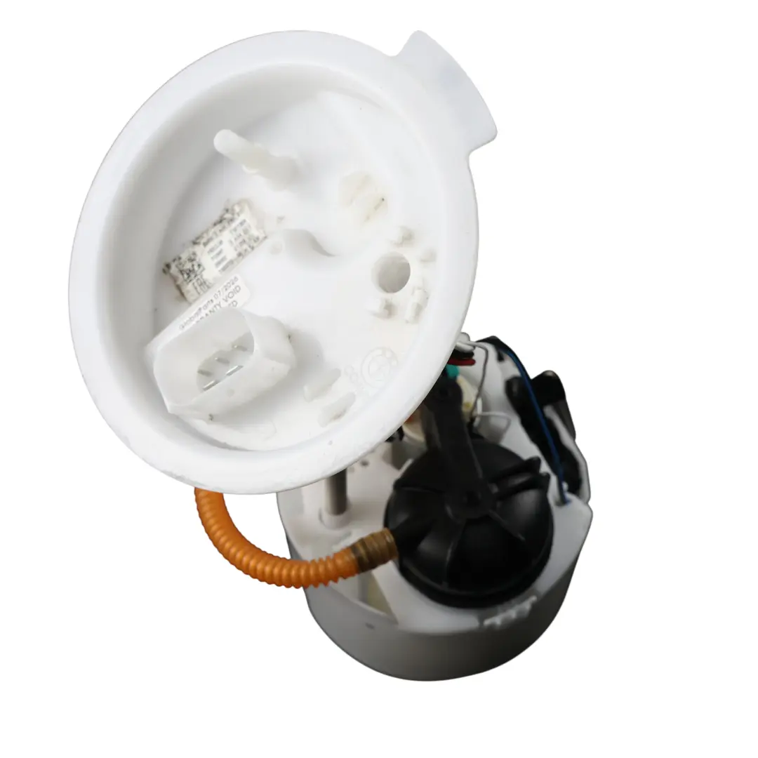 F66 F67 B48P Kraftstofftank Pumpe Geber Einheit für Mini Cooper F65 mit Teilenummer 5A3EB50 Mini Cooper F65 F66 F67 B48P Kraftstofftank Pumpe Geber Einheit - SKU 5A3EB50 - Teilenummer 5A3EB50