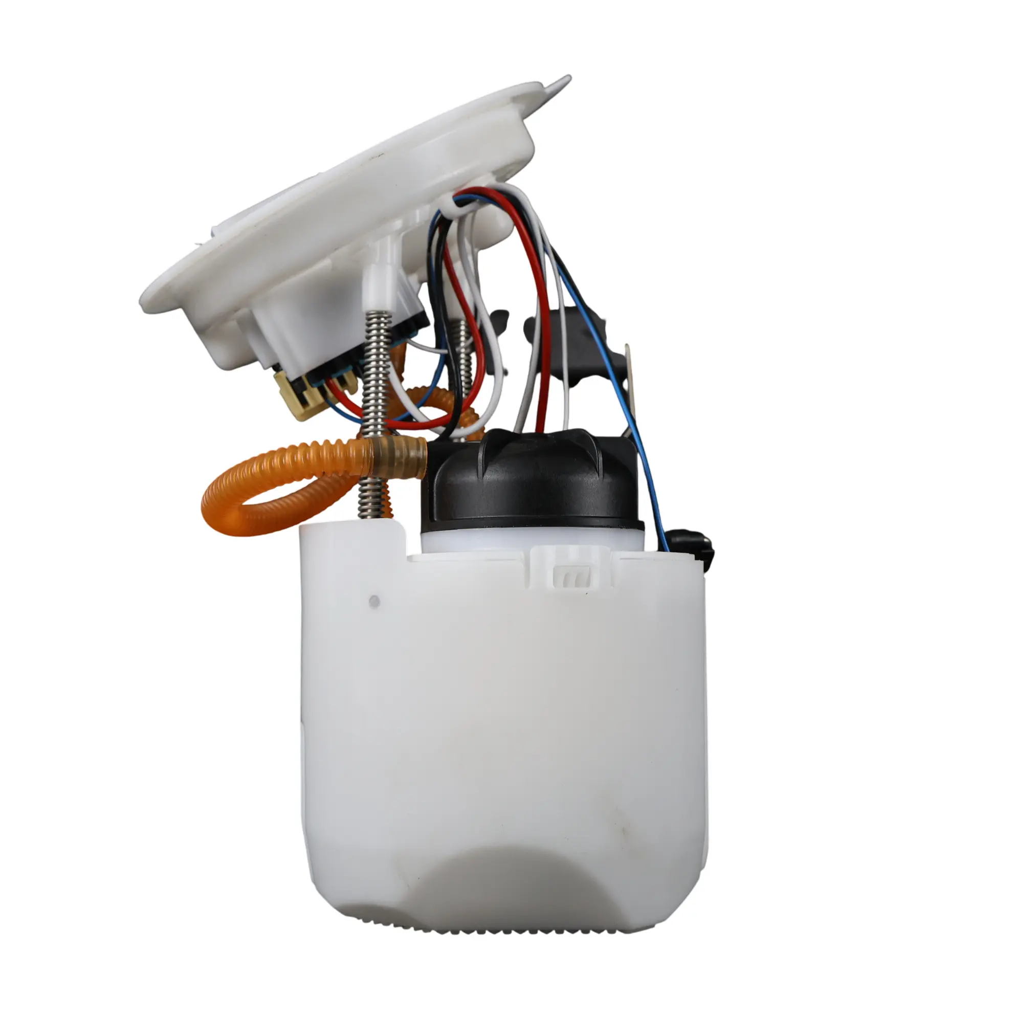 Mini Cooper F65 F66 F67 B48P Kraftstofftank Pumpe Geber Einheit 5A3EB50