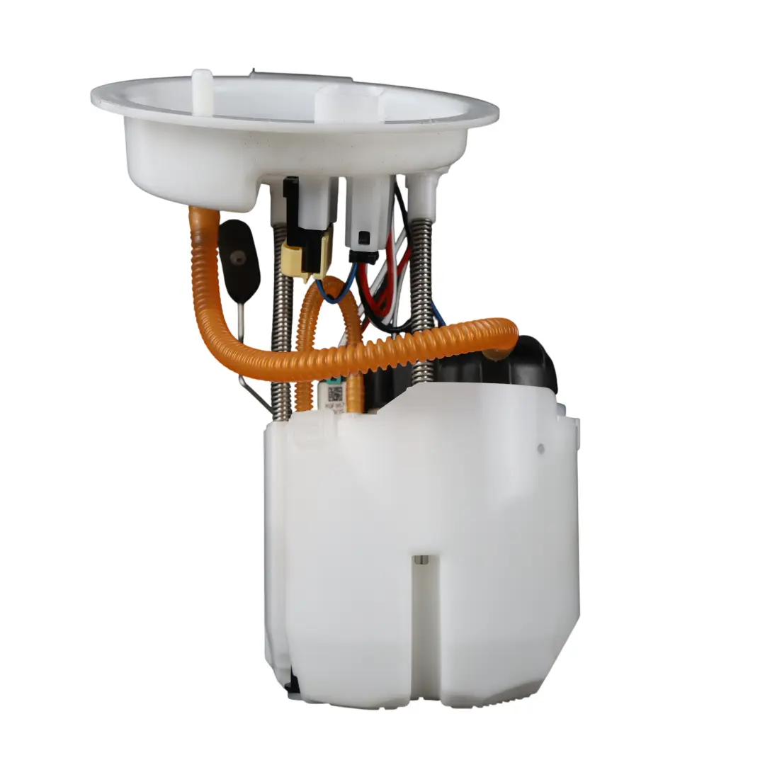 Mini Cooper F65 F66 F67 B48P Kraftstofftank Pumpe Geber Einheit - SKU 5A3EB50 - Teilenummer 5A3EB50
