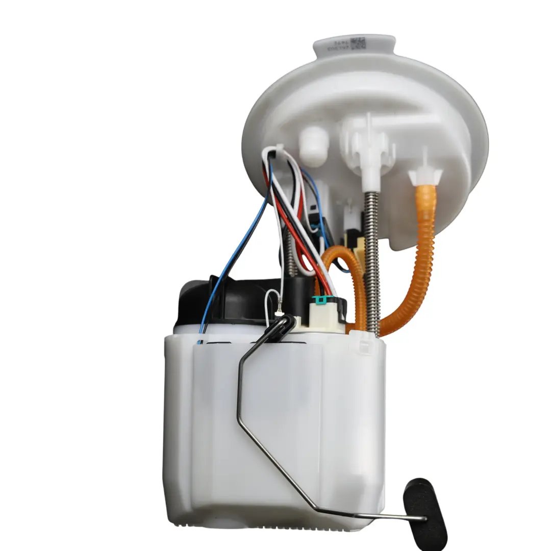 F66 F67 B48P Kraftstofftank Pumpe Geber Einheit für Mini Cooper F65 mit Teilenummer 5A3EB50 Mini Cooper F65 F66 F67 B48P Kraftstofftank Pumpe Geber Einheit - SKU 5A3EB50 - Teilenummer 5A3EB50