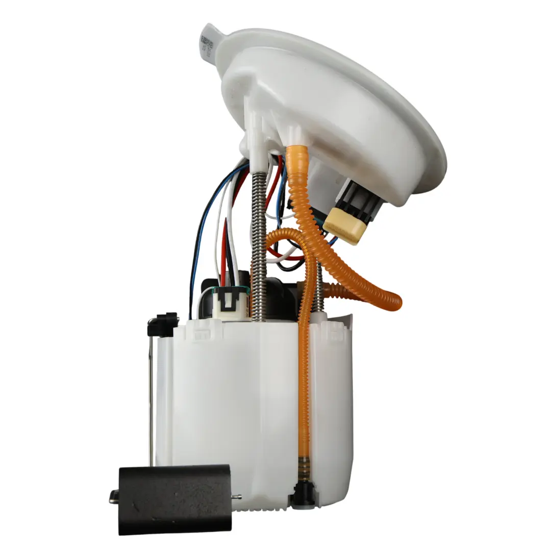 F66 F67 B48P Kraftstofftank Pumpe Geber Einheit für Mini Cooper F65 mit Teilenummer 5A3EB50 Mini Cooper F65 F66 F67 B48P Kraftstofftank Pumpe Geber Einheit - SKU 5A3EB50 - Teilenummer 5A3EB50