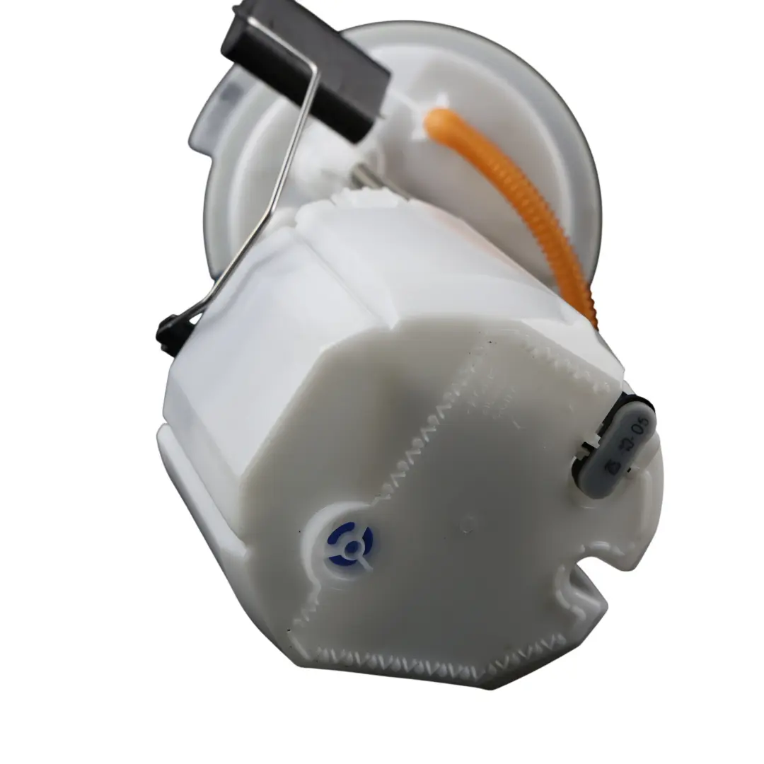 Mini Cooper F65 F66 F67 Fuel Tank Pump Sending Unit B48P - SKU 5A3EB50 - Part number 5A3EB50