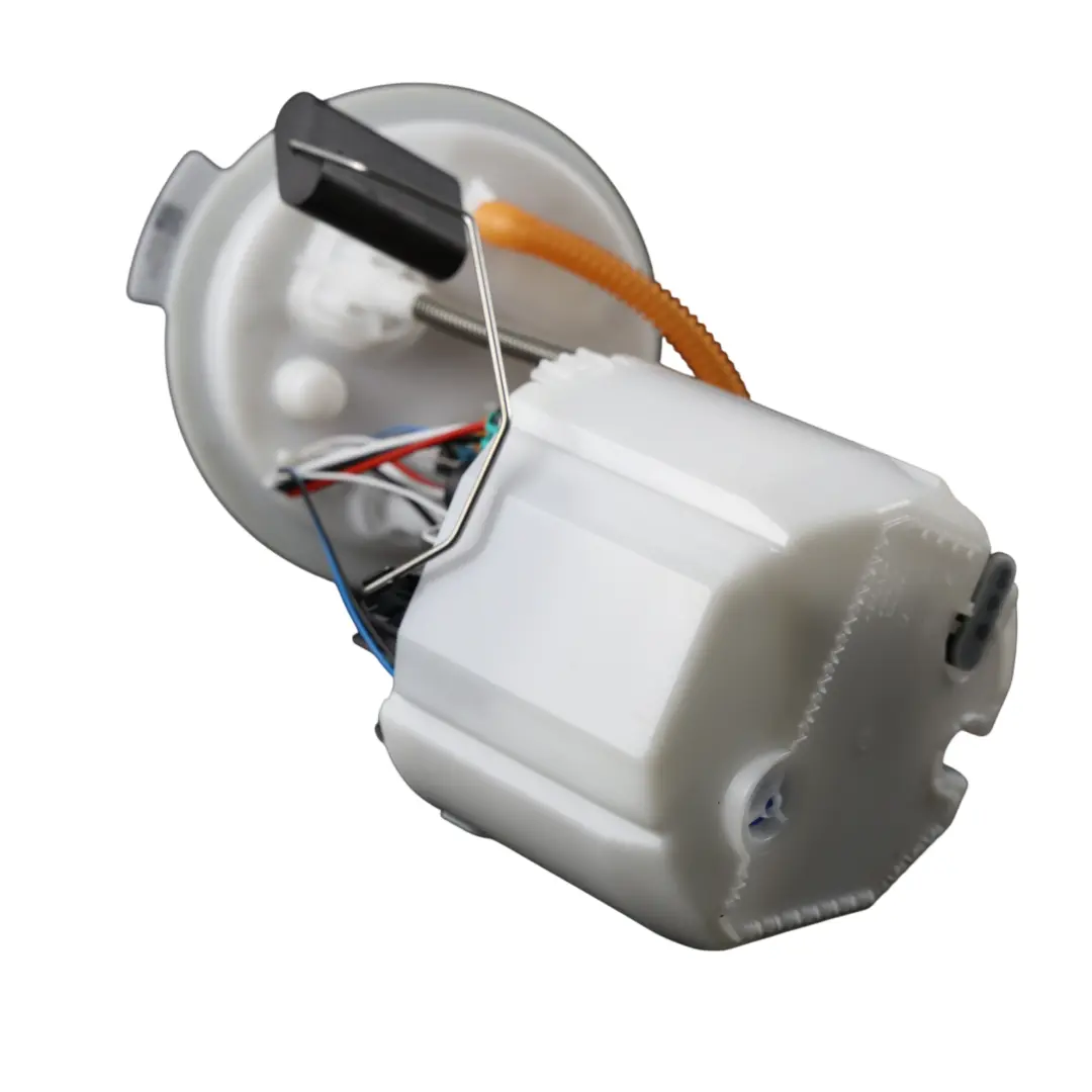 F66 F67 B48P Kraftstofftank Pumpe Geber Einheit für Mini Cooper F65 mit Teilenummer 5A3EB50 Mini Cooper F65 F66 F67 B48P Kraftstofftank Pumpe Geber Einheit - SKU 5A3EB50 - Teilenummer 5A3EB50