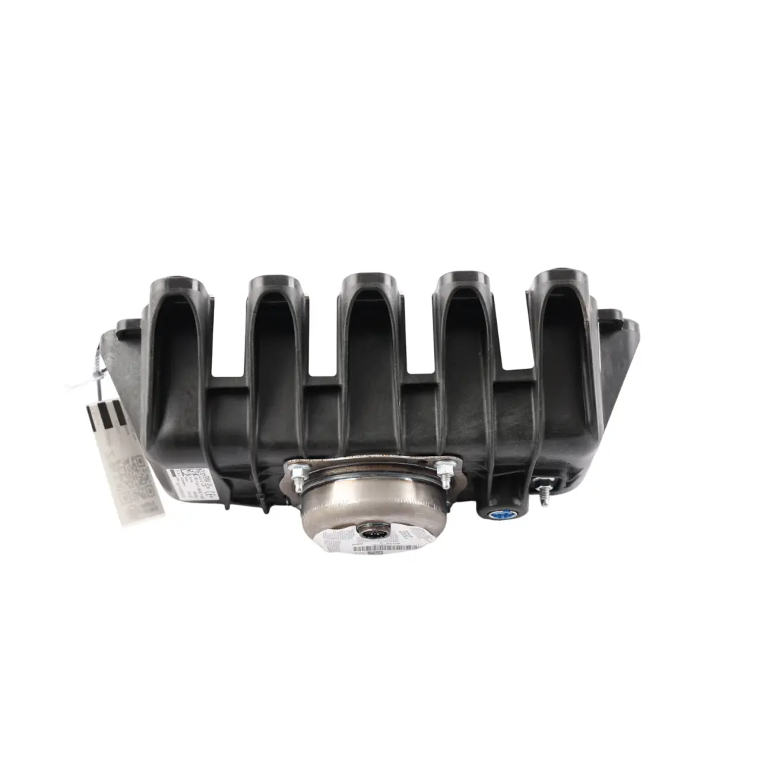 Mini F66 Dashboard Air Module Passenger Side - SKU 5A3F110 - Part number 5A3F110