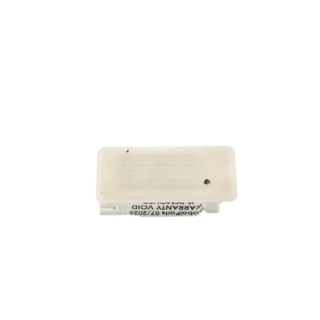 BMW F74 X1 U11 Door Trim Panel Interior Light Left Right N/O/S - SKU 5A42419 - Part number 5A42419