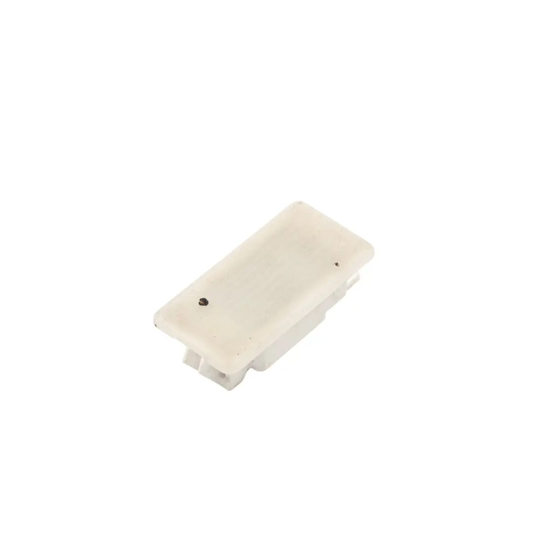 BMW F74 X1 U11 Door Trim Panel Interior Light Left Right N/O/S - SKU 5A42419 - Part number 5A42419