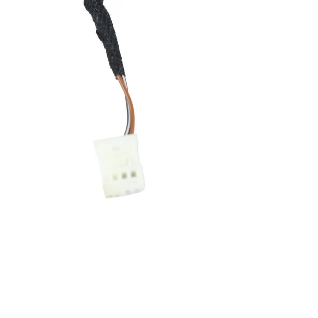 Wiring Loom Harness Cable to BMW X1 U11 with Part number 5A43722 BMW X1 U11 Wiring Loom Harness Cable - SKU 5A43722 - Part number 5A43722