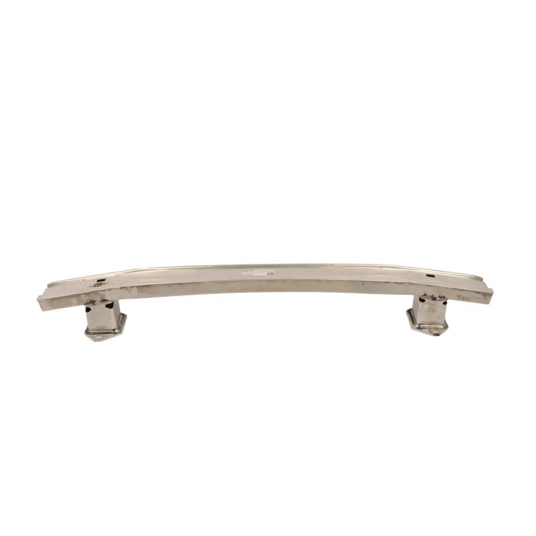 F66 F67 Rear Bumper Carrier Reinforcement Crash Bar to Mini F65 with Part number 5A44D59 Mini F65 F66 F67 Rear Bumper Carrier Reinforcement Crash Bar - SKU 5A44D59 - Part number 5A44D59