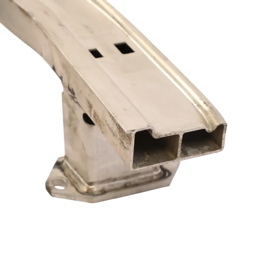 F66 F67 Rear Bumper Carrier Reinforcement Crash Bar to Mini F65 with Part number 5A44D59 Mini F65 F66 F67 Rear Bumper Carrier Reinforcement Crash Bar - SKU 5A44D59 - Part number 5A44D59