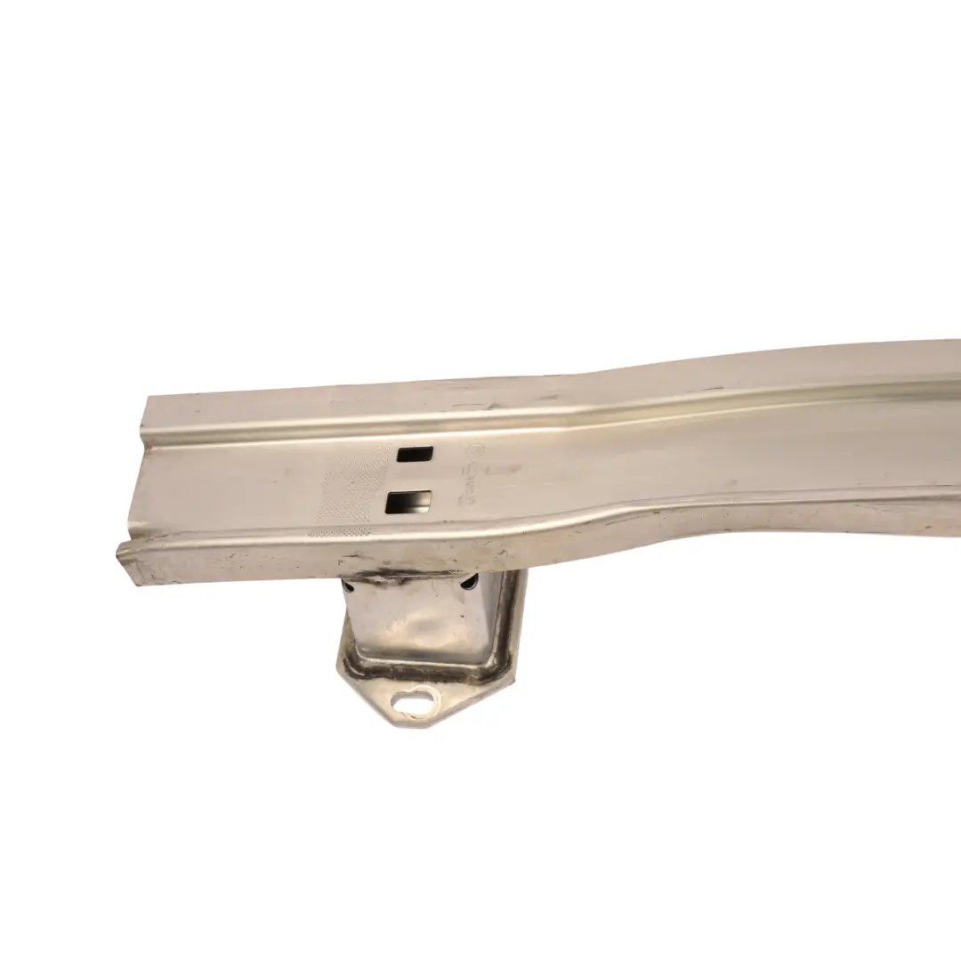F66 F67 Rear Bumper Carrier Reinforcement Crash Bar to Mini F65 with Part number 5A44D59 Mini F65 F66 F67 Rear Bumper Carrier Reinforcement Crash Bar - SKU 5A44D59 - Part number 5A44D59