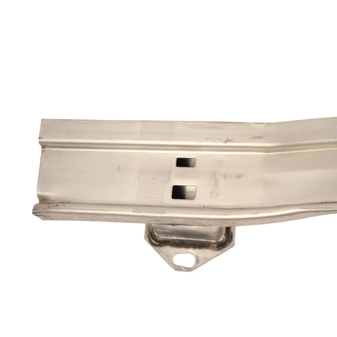 F66 F67 Rear Bumper Carrier Reinforcement Crash Bar to Mini F65 with Part number 5A44D59 Mini F65 F66 F67 Rear Bumper Carrier Reinforcement Crash Bar - SKU 5A44D59 - Part number 5A44D59