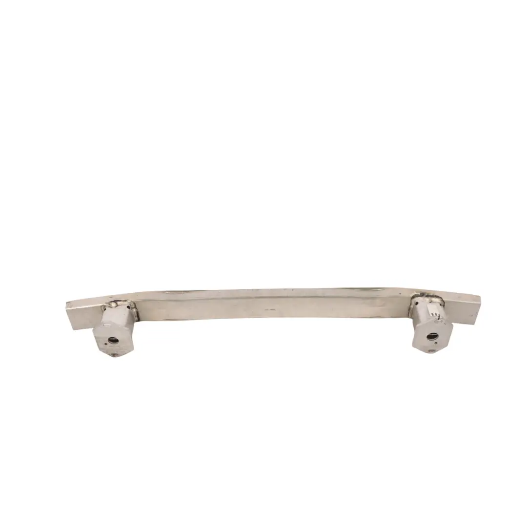Mini F65 F66 F67 Rear Bumper Carrier Reinforcement Crash Bar - SKU 5A44D59 - Part number 5A44D59