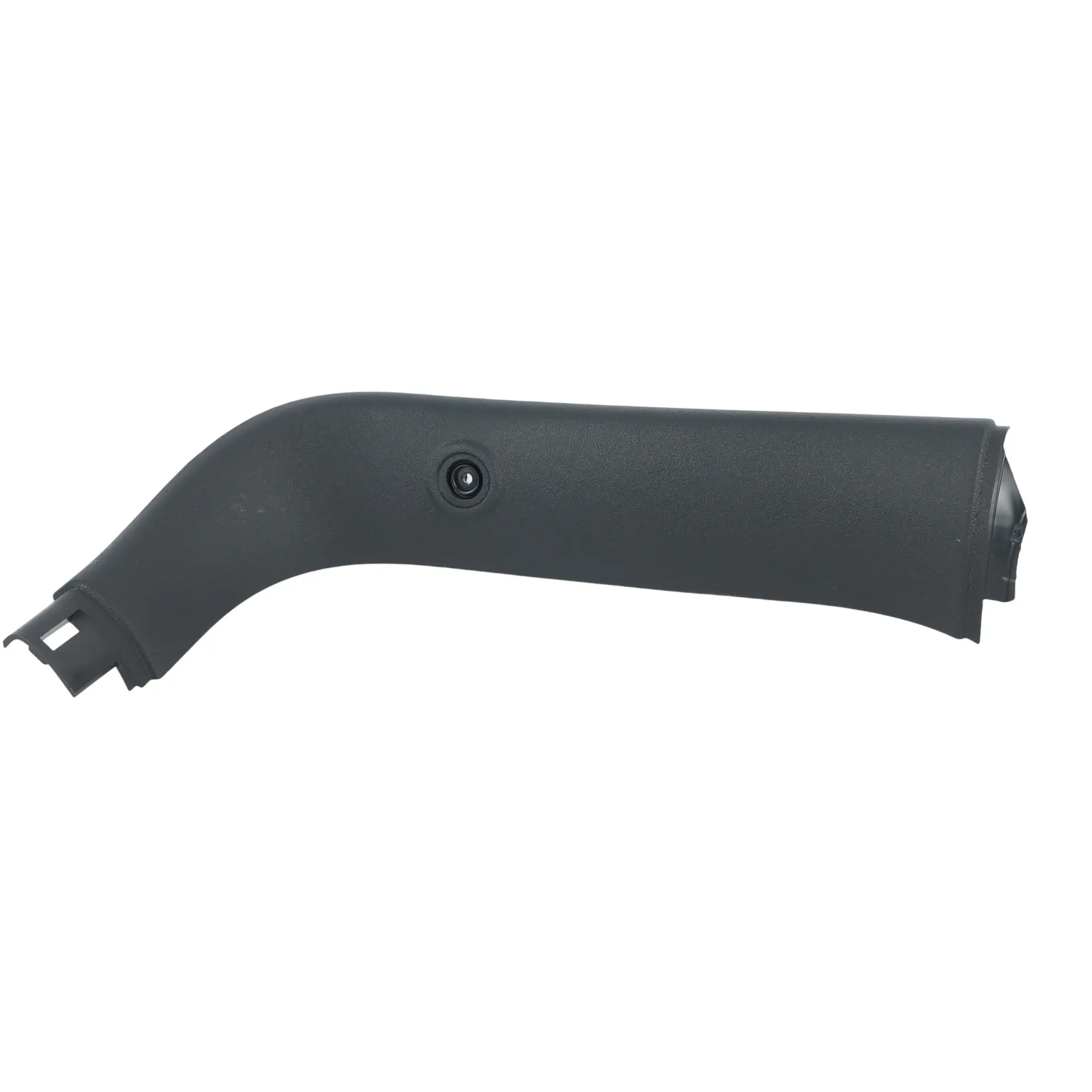 Mini F66 Heckklappe Rahmen Verkleidung Abdeckung Blende Links 5A475D7