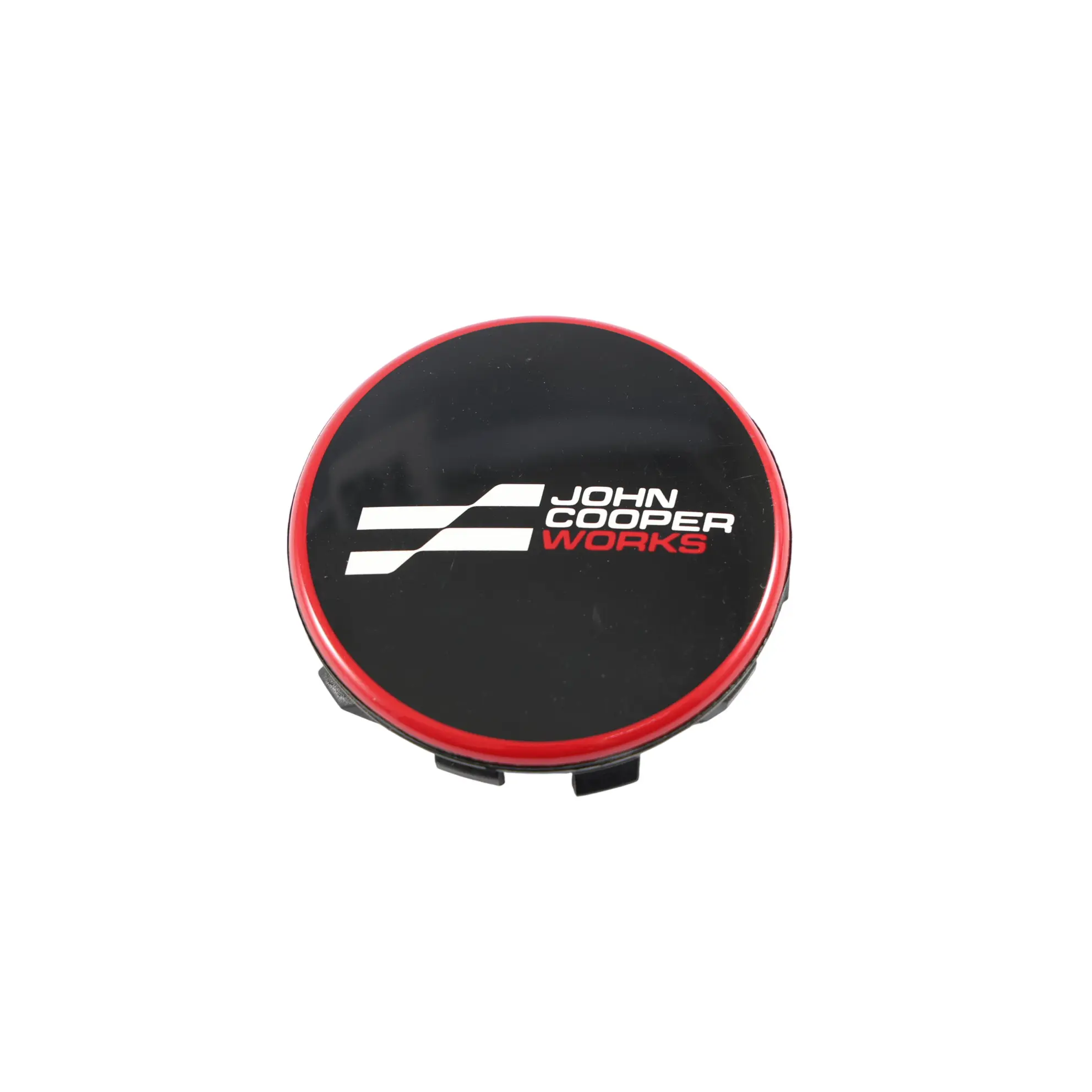 Mini F66 Radnabe Abdeckung Kappe Einsatz John Cooper Works JCW 5A4AF10