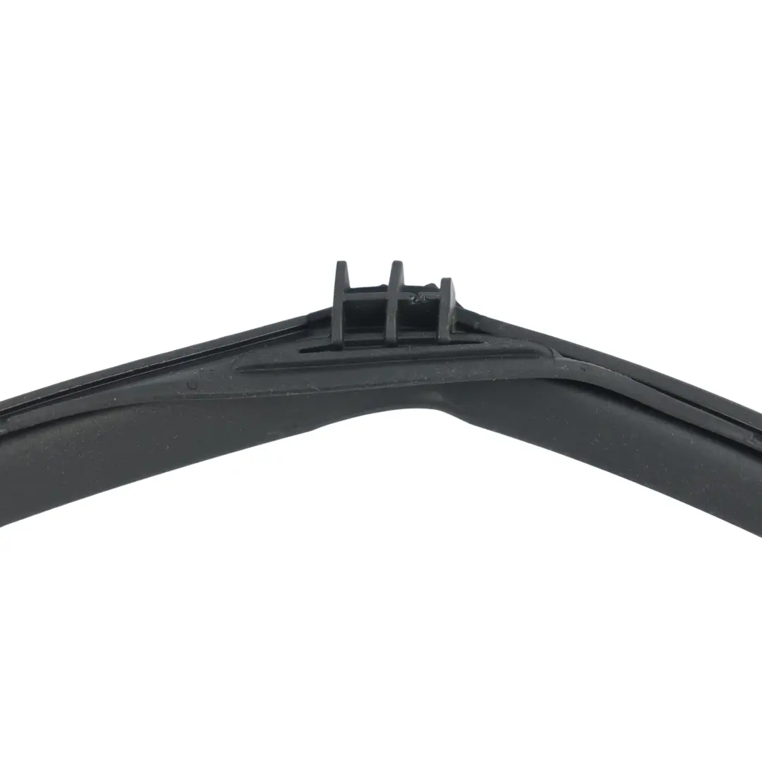 Mini F56 F66 Front Roof Frame Seal Gasket Rubber Door Trim Left N/S - SKU 5A4CF91 - Part number 5A4CF91