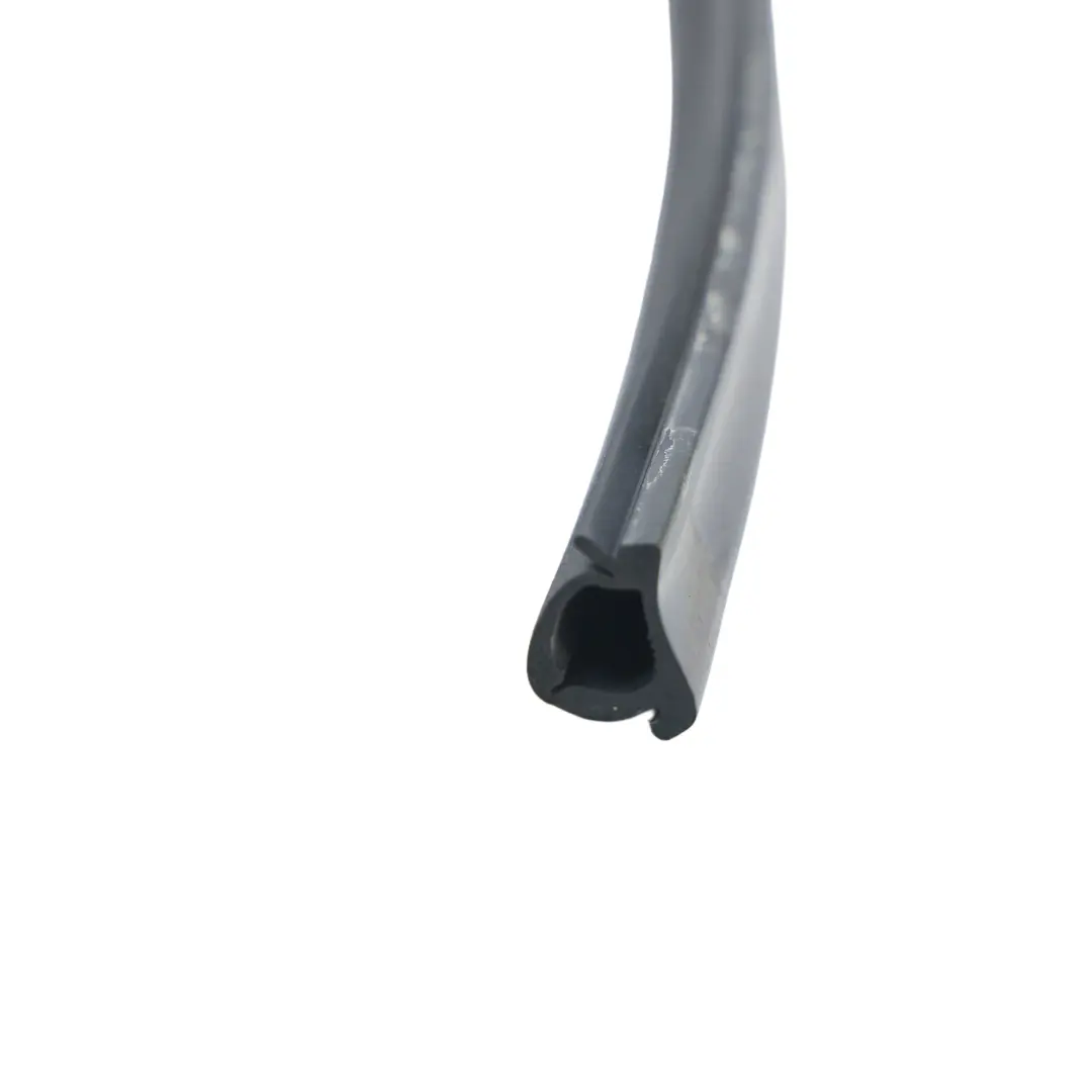 Mini F56 F66 Front Roof Frame Seal Gasket Rubber Door Trim Left N/S - SKU 5A4CF91 - Part number 5A4CF91