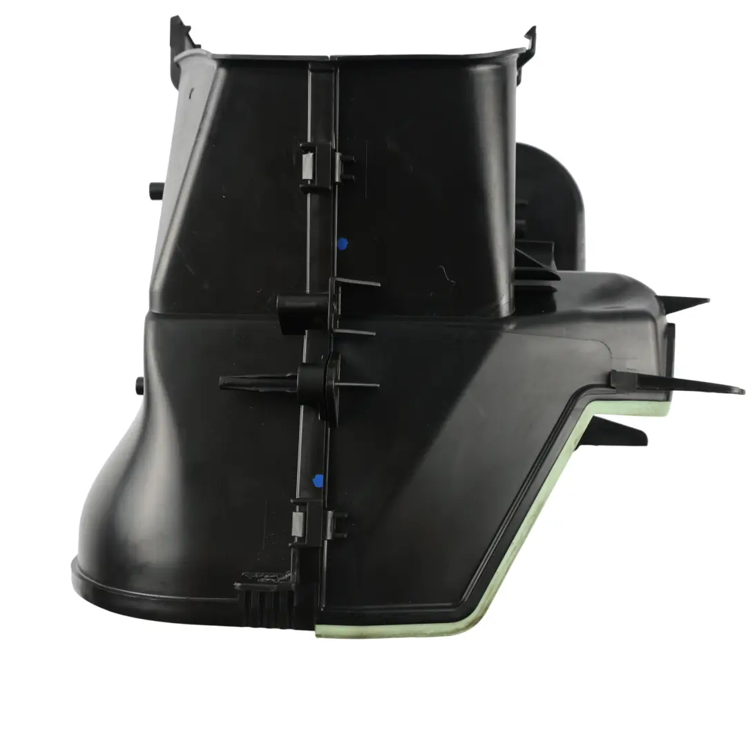 Mini F66 BMW F70 F74 X1 U11 Heater Climate Air Duct Distributor Flaps - SKU 5A4D0E5 - Part number 5A4D0E5
