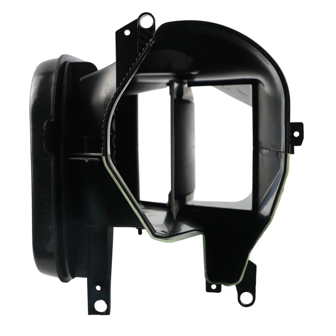 Mini F66 BMW F70 F74 X1 U11 Heater Climate Air Duct Distributor Flaps - SKU 5A4D0E5 - Part number 5A4D0E5
