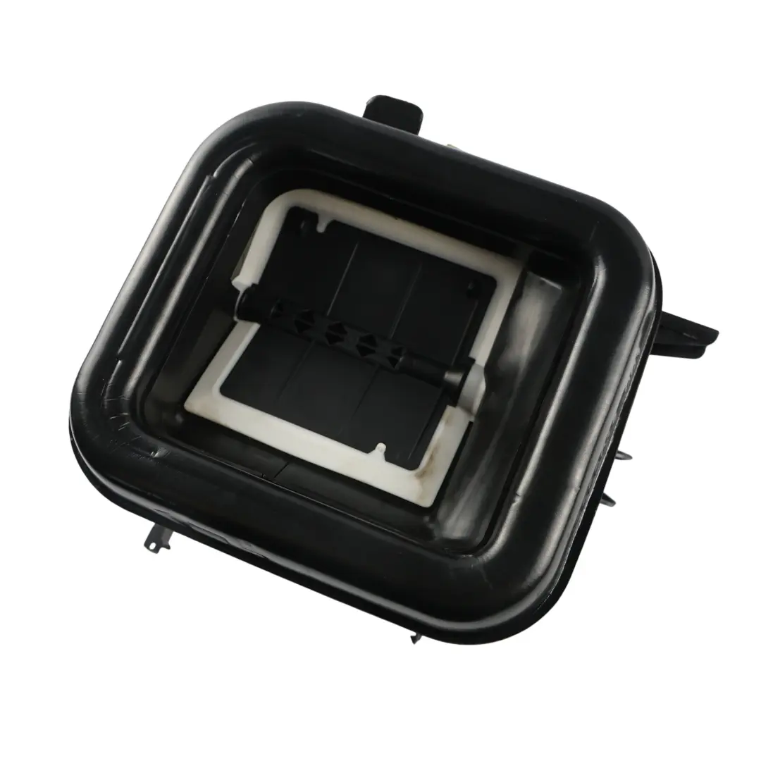 Mini F66 BMW F70 F74 X1 U11 Heater Climate Air Duct Distributor Flaps - SKU 5A4D0E5 - Part number 5A4D0E5