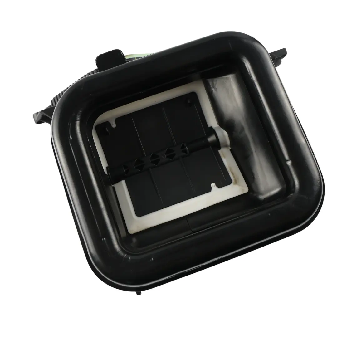 Mini F66 BMW F70 F74 X1 U11 Distributore Condotto Aria Climatizzatore - SKU 5A4D0E5 - Numero di parte 5A4D0E5