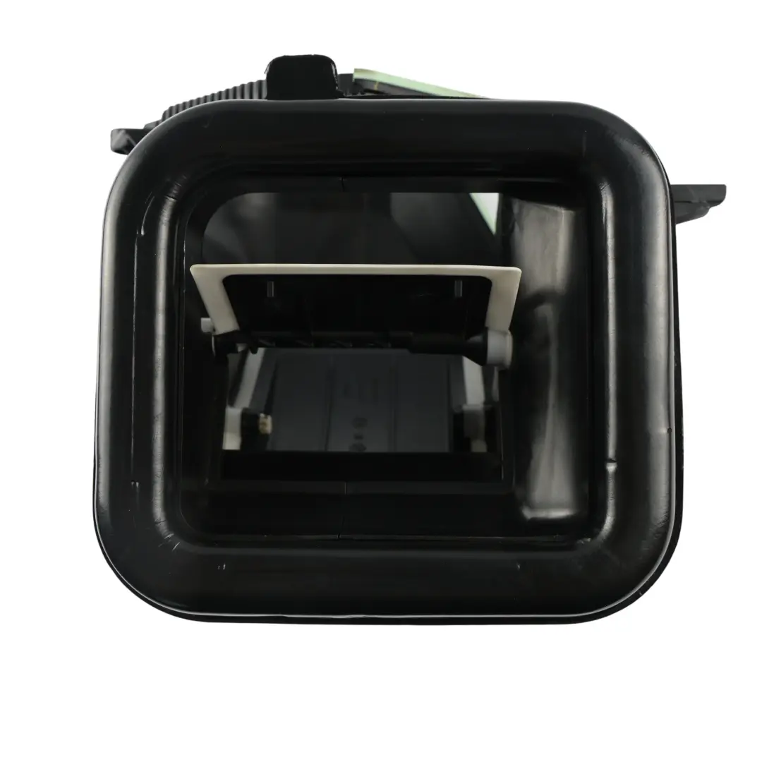 F66 BMW F70 F74 X1 U11 Distributore Condotto Aria Climatizzatore per Mini con numero di parte 5A4D0E5 Mini F66 BMW F70 F74 X1 U11 Distributore Condotto Aria Climatizzatore - SKU 5A4D0E5 - Numero di parte 5A4D0E5