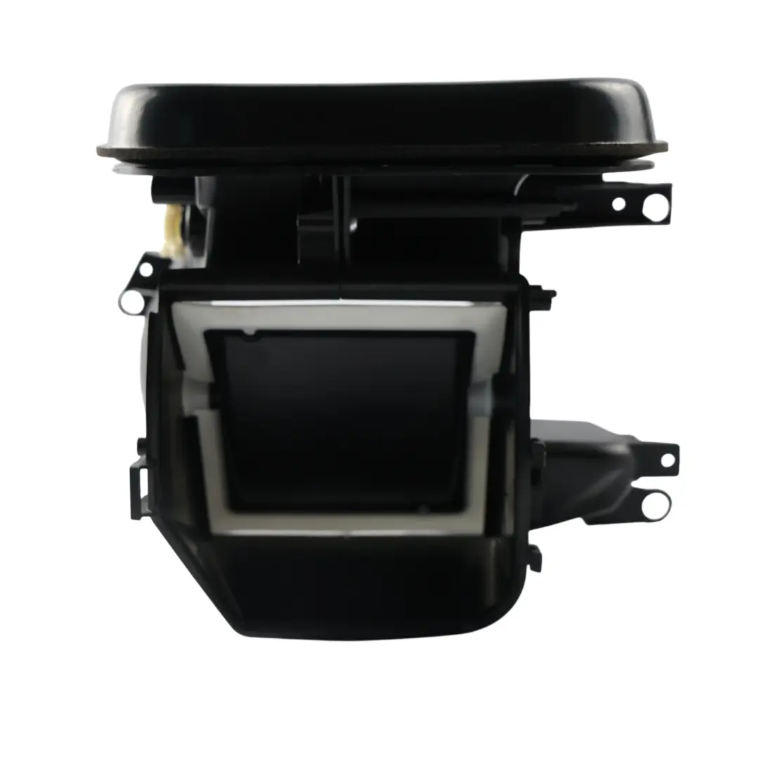 F66 BMW F70 F74 X1 U11 Heater Climate Air Duct Distributor Flaps to Mini with Part number 5A4D0E5 Mini F66 BMW F70 F74 X1 U11 Heater Climate Air Duct Distributor Flaps - SKU 5A4D0E5 - Part number 5A4D0E5