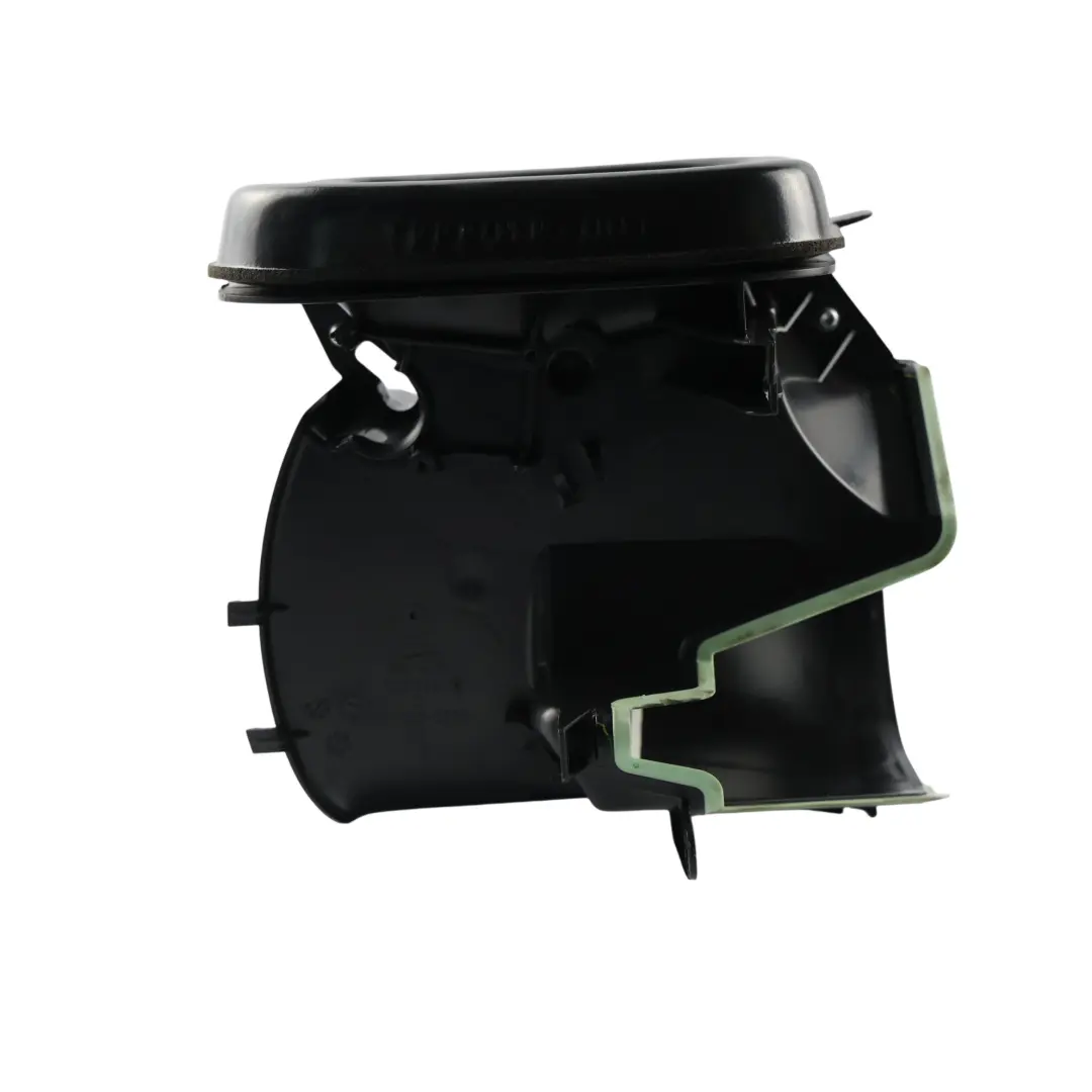 F66 BMW F70 F74 X1 U11 Heater Climate Air Duct Distributor Flaps to Mini with Part number 5A4D0E5 Mini F66 BMW F70 F74 X1 U11 Heater Climate Air Duct Distributor Flaps - SKU 5A4D0E5 - Part number 5A4D0E5