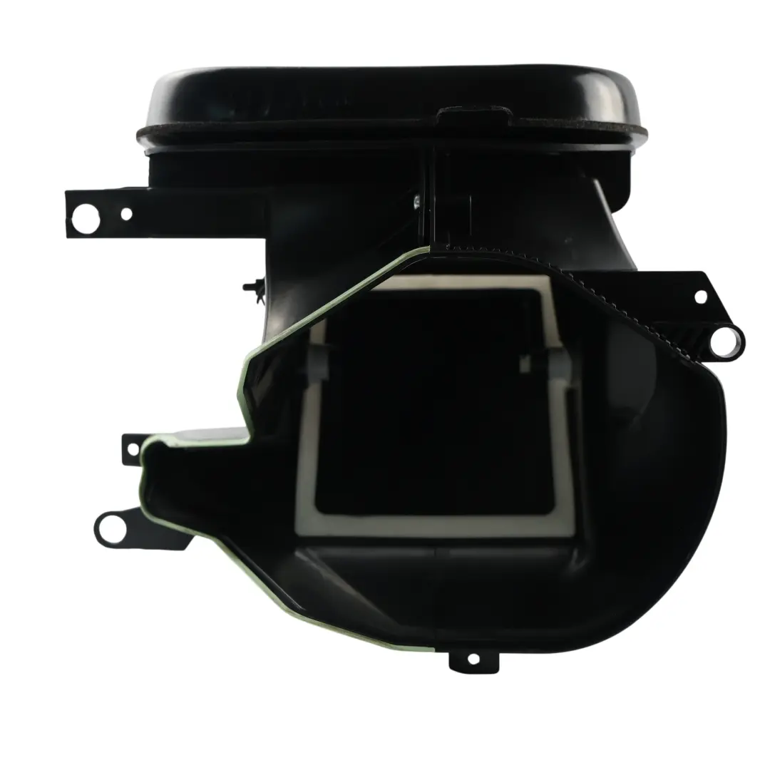 Mini F66 BMW F70 F74 X1 U11 Heater Climate Air Duct Distributor Flaps - SKU 5A4D0E5 - Part number 5A4D0E5