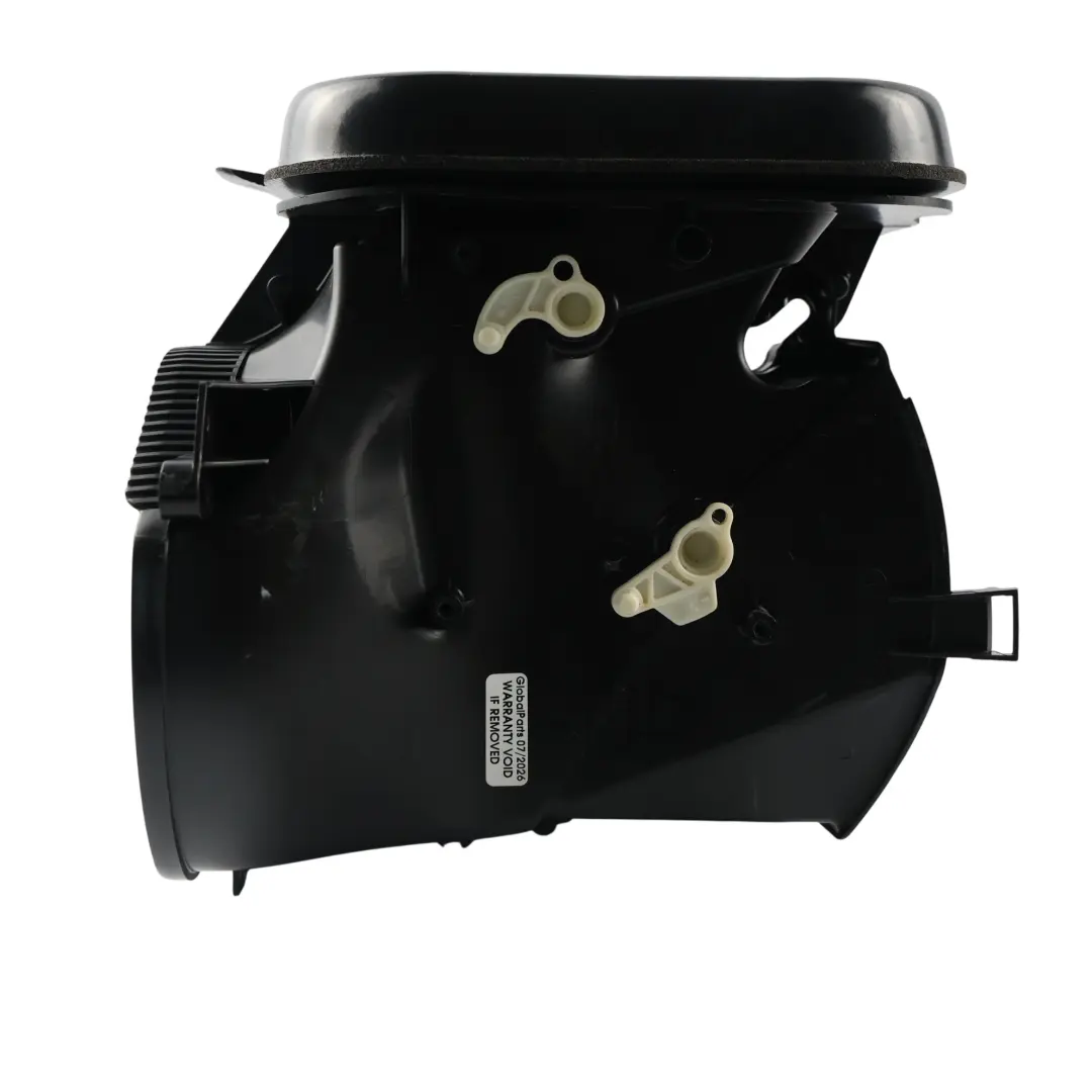 Mini F66 BMW F70 F74 X1 U11 Heizung Klima Luft Verteiler Klappen - SKU 5A4D0E5 - Teilenummer 5A4D0E5