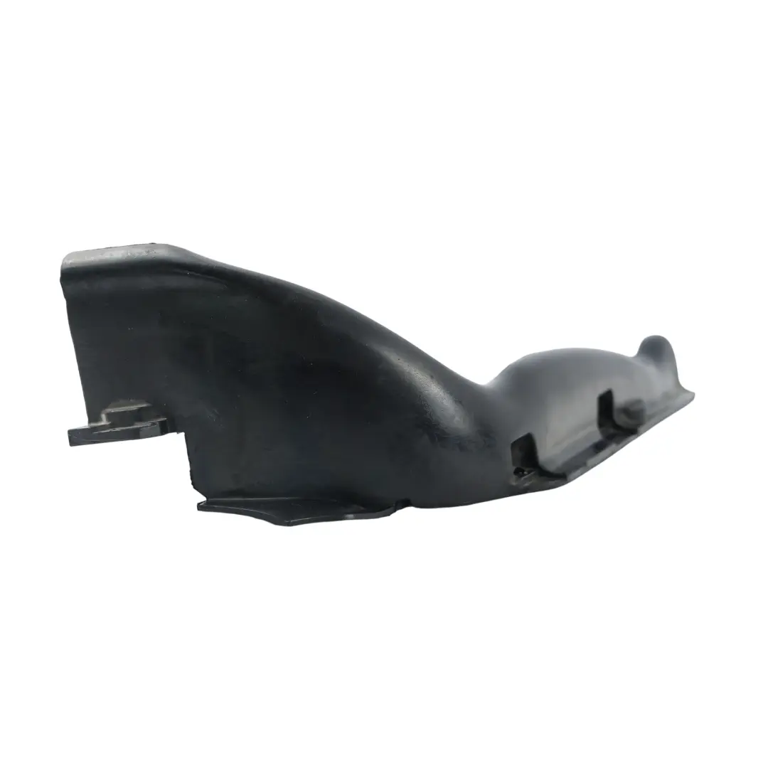 Mini F65 F66 F67 Radlauf Dichtung Gummi Vorne Links - SKU 5A4E421 - Teilenummer 5A4E421