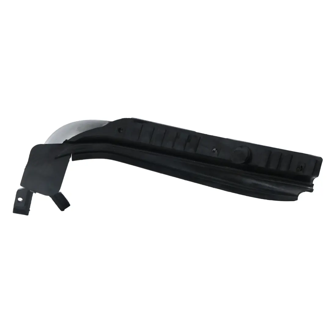 F66 F67 Radlauf Dichtung Gummi Vorne Links für Mini F65 mit Teilenummer 5A4E421 Mini F65 F66 F67 Radlauf Dichtung Gummi Vorne Links - SKU 5A4E421 - Teilenummer 5A4E421