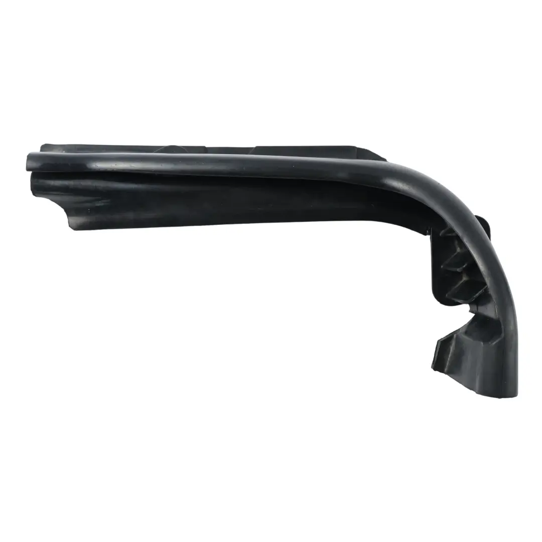Mini F65 F66 F67 Radlauf Dichtung Gummi Vorne Links - SKU 5A4E421 - Teilenummer 5A4E421