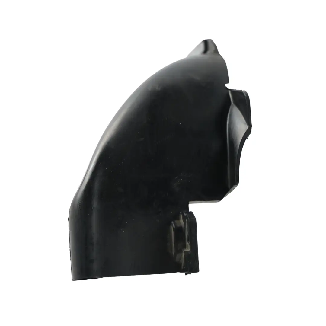 F66 F67 Front Fender Wheel Arch Seal Gasket Rubber Left N/S to Mini F65 with Part number 5A4E421 Mini F65 F66 F67 Front Fender Wheel Arch Seal Gasket Rubber Left N/S - SKU 5A4E421 - Part number 5A4E421