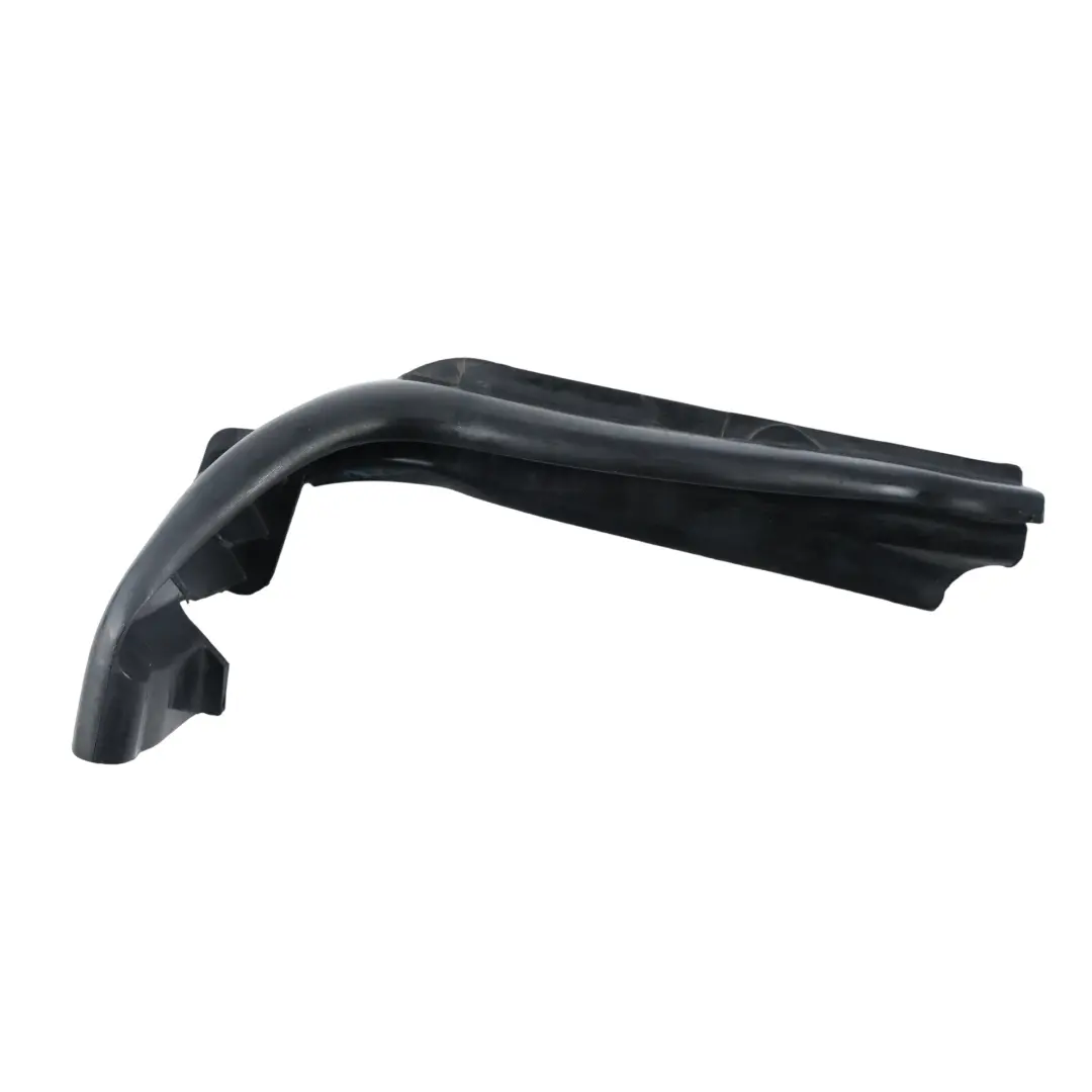 Mini F65 F66 F67 Radlauf Dichtung Gummi Vorne Rechts - SKU 5A4E422 - Teilenummer 5A4E422