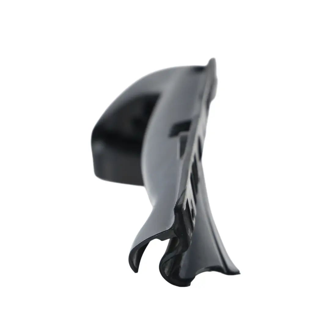 Mini F65 F66 F67 Radlauf Dichtung Gummi Vorne Rechts - SKU 5A4E422 - Teilenummer 5A4E422