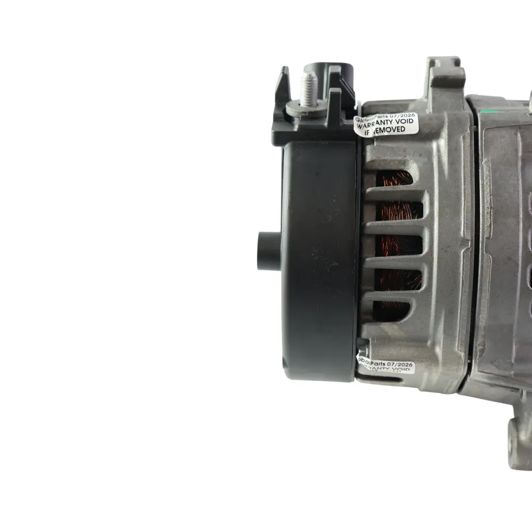 Mini F65 F66 BMW F70 Alternator Generator 180A 1.5 2.0 Petrol Engine - SKU 5A504F9 - Part number 5A504F9