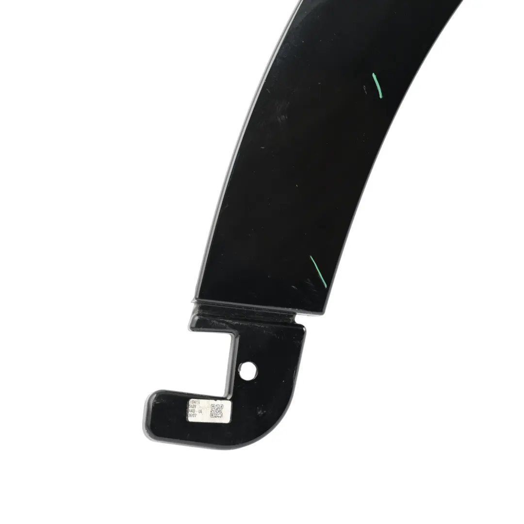 Mini F65 F66 Wheel Arch Moulding Trim Strip Front Right O/S - SKU 5A53DB8 - Part number 5A53DB8
