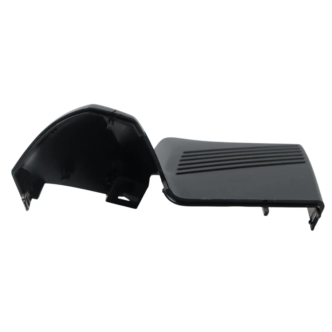 F66 F67 Obudowa Lusterka Czarna Lewa do Mini F65 o numerze 5A56CC1 Mini F65 F66 F67 Obudowa Lusterka Czarna Lewa - SKU 5A56CC1 - Numer Części 5A56CC1