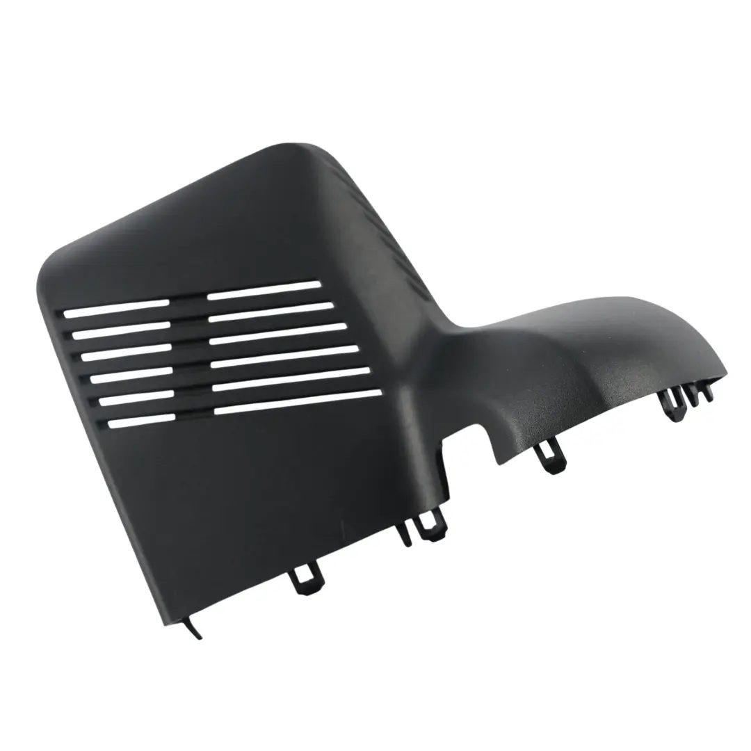 Mini F65 F66 F67 Rear View Mirror Cover Cap Moulding Black Right O/S - SKU 5A56CC2 - Part number 5A56CC2