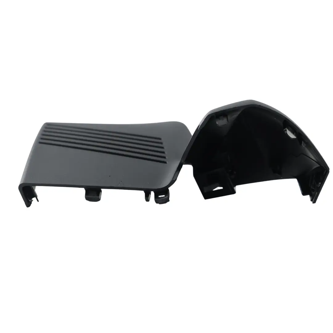 Mini F65 F66 F67 Rear View Mirror Cover Cap Moulding Black Right O/S - SKU 5A56CC2 - Part number 5A56CC2
