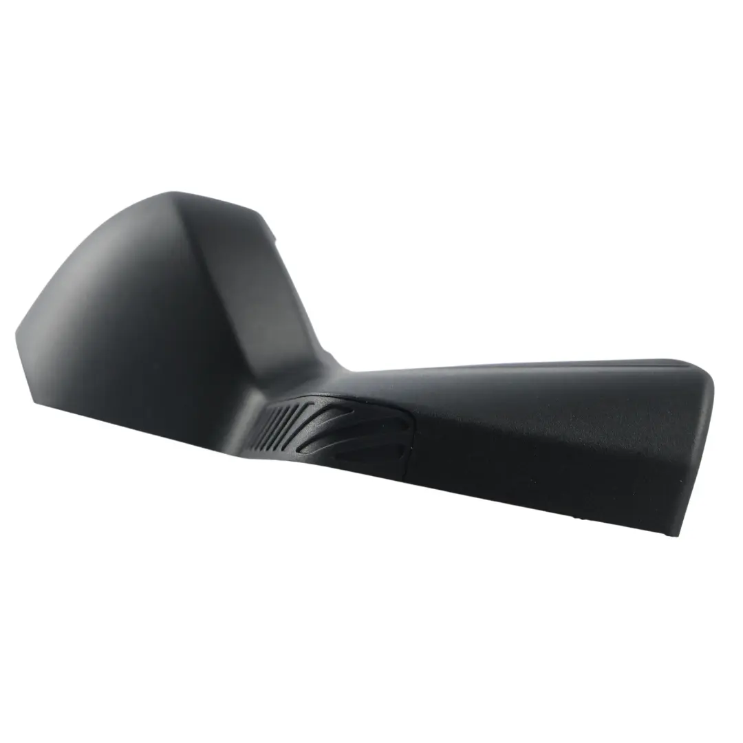 Mini F65 F66 F67 Rear View Mirror Cover Cap Moulding Black Right O/S - SKU 5A56CC2 - Part number 5A56CC2